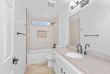 18344 7th - Photo 8