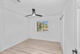 18344 7th - Photo 9