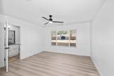 18344 7th - Photo 10