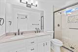18344 7th - Photo 11