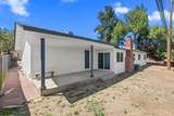 18344 7th - Photo 12