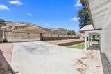 18344 7th - Photo 1