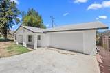 18344 7th - Photo 2