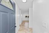 18344 7th - Photo 3