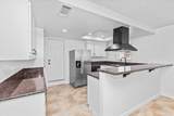 18344 7th - Photo 4