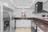 18344 7th - Photo 5