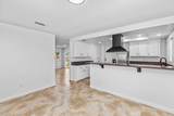 18344 7th - Photo 6