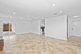 18344 7th - Photo 7