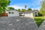 45 Silver Spring Drive - Photo 1