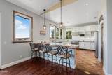 453 Kathleen Drive - Photo 10