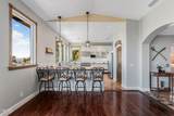 453 Kathleen Drive - Photo 11