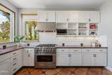 453 Kathleen Drive - Photo 12