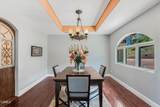 453 Kathleen Drive - Photo 14