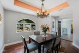 453 Kathleen Drive - Photo 15