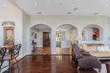 453 Kathleen Drive - Photo 16