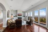 453 Kathleen Drive - Photo 17