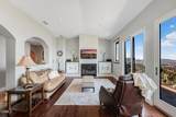 453 Kathleen Drive - Photo 18