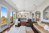453 Kathleen Drive - Photo 19