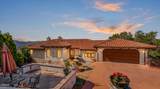 453 Kathleen Drive - Photo 2