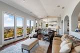 453 Kathleen Drive - Photo 20