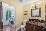 453 Kathleen Drive - Photo 21