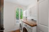 453 Kathleen Drive - Photo 22