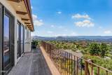 453 Kathleen Drive - Photo 23