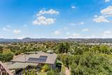 453 Kathleen Drive - Photo 25