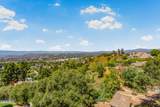 453 Kathleen Drive - Photo 26