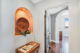 453 Kathleen Drive - Photo 27