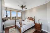 453 Kathleen Drive - Photo 29