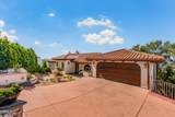 453 Kathleen Drive - Photo 3