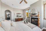 453 Kathleen Drive - Photo 30