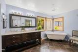 453 Kathleen Drive - Photo 31