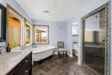 453 Kathleen Drive - Photo 32