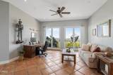 453 Kathleen Drive - Photo 34