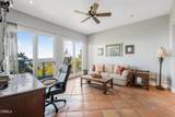 453 Kathleen Drive - Photo 35