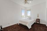 453 Kathleen Drive - Photo 36