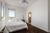 453 Kathleen Drive - Photo 37
