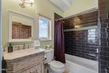 453 Kathleen Drive - Photo 38