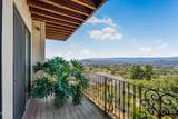 453 Kathleen Drive - Photo 39