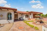 453 Kathleen Drive - Photo 4