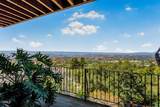 453 Kathleen Drive - Photo 40