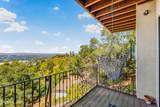 453 Kathleen Drive - Photo 41