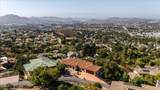 453 Kathleen Drive - Photo 50