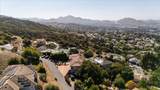 453 Kathleen Drive - Photo 53