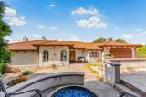 453 Kathleen Drive - Photo 6