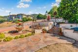 453 Kathleen Drive - Photo 7