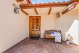 453 Kathleen Drive - Photo 8