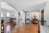 453 Kathleen Drive - Photo 9